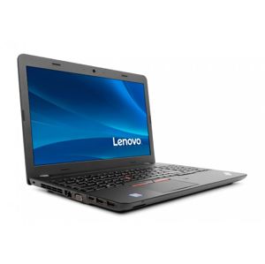 Lenovo ThinkPad E560 (20EWS0TE00) - 240GB SSD | 8GB