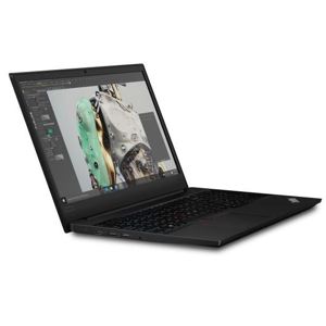 Lenovo ThinkPad E590 (20NB001BPB) - 480GB SSD