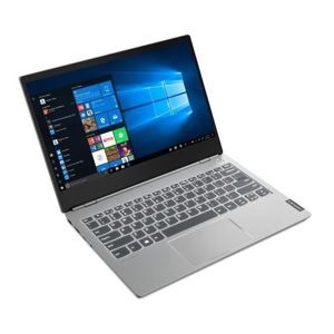 Lenovo ThinkBook 13s-IWL (20R90070PB)