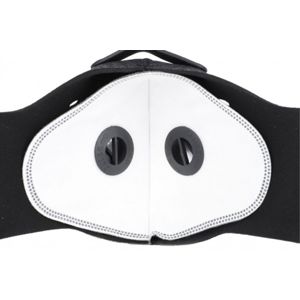 Flexyjoy výměnný filtr PM2.5 do sportovní masky (5 ks)