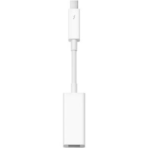 Apple Thunderbolt - FireWire 800