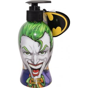 Corsair Toiletries Ltd Batman The Joker 300 ml