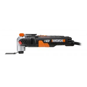 Worx Sonicrafter WX681