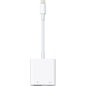 Apple Lightning to USB 3.0