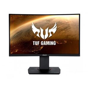 ASUS TUF Gaming VG24VQ Curved