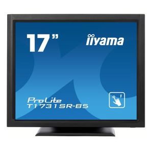 iiyama ProLite T1731SR-B5