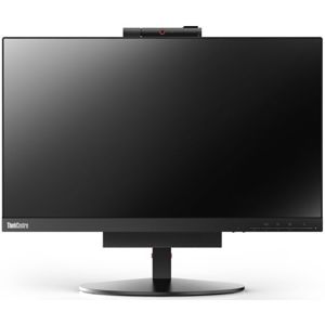Lenovo ThinkCentre Tiny-in-One 24Gen3 Touch