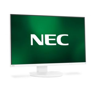 NEC MultiSync EA271Q [bílá]