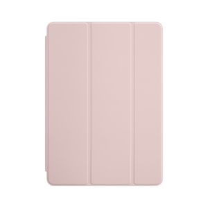 Apple iPad Smart Cover Pink Sand [MQ4Q2ZM/A]