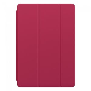 Apple iPad Pro Smart Cover 10.5"