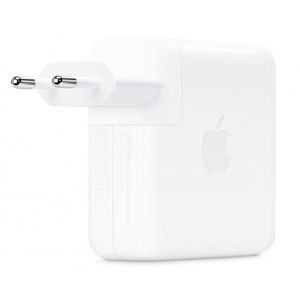Apple Power Adapter USB-C 61W [MRW22ZM/A]