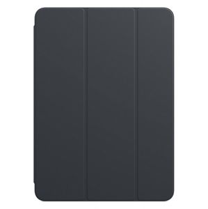 Apple iPad Pro Smart Folio 11'' grafitový
