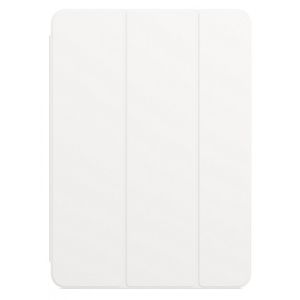 Apple iPad Pro Smart Folio 11'' bílý