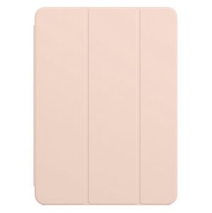 Apple iPad Pro Smart Folio 11'' růžový