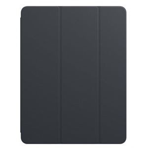 Apple iPad Pro Smart Folio 12.9'' (3. generace) grafitový