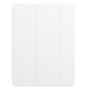 Apple iPad Pro Smart Folio 12.9'' (3. generace) bílý