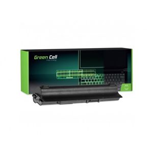 Green Cell pro MSI CR650 CX650 FX400 FX600 11.1V 6600mAh