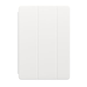 Apple iPad Pro Smart Cover 10.5" bílý