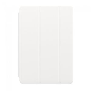 Apple iPad Air Smart Cover 10.5" biały