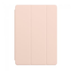 Apple iPad Air Smart Cover 10.5" pískově růžový