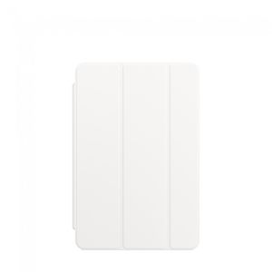 Apple iPad Mini Smart Cover bílý