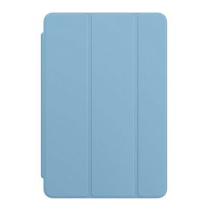 Apple iPad Mini Smart Cover chrpový