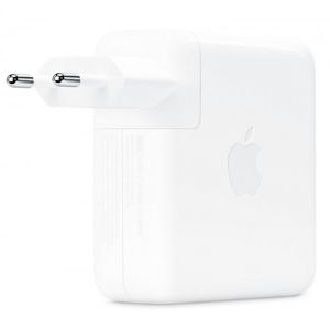 Apple Power Adapter USB-C 96W MX0J2ZM/A