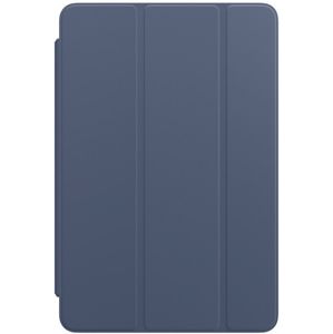 Apple iPad Mini Smart Cover nordycki błękit