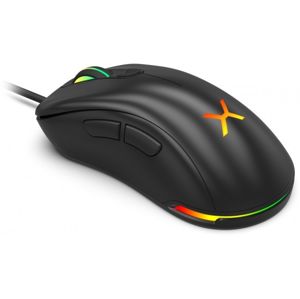 KRUX Beam Gaming Mouse