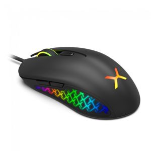 KRUX Thorn Gaming Mouse
