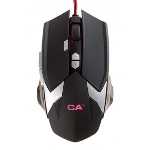 CA Gaming Tiger CA-1024