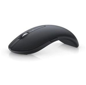 Dell Premier Mouse WM527