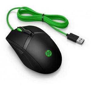 HP Pavilion Gaming Mouse 300 [4PH30AA]
