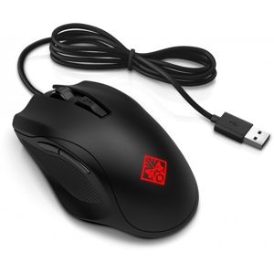 HP Omen Gaming Mouse 400