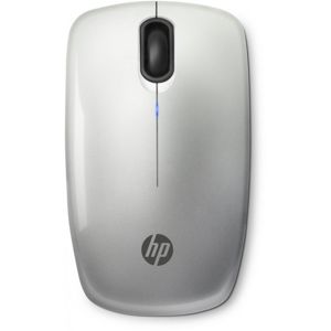 HP Z3200 stříbrná