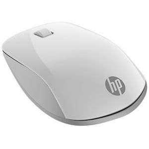 HP Wireless Mouse Z5000 Black