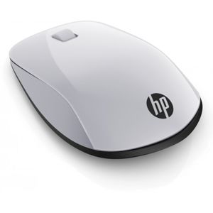 HP Z5000 stříbrná