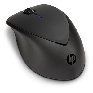 HP Bluetooth Mouse X4000b