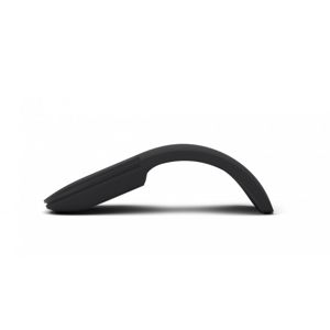 Microsoft Arc Mouse černá [ELG-00006]