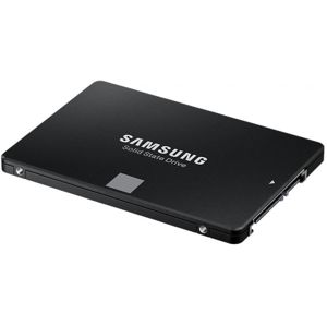 Samsung 860 EVO 1TB [MZ-76E1T0B/EU]