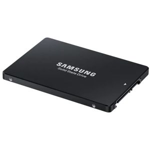 Samsung 860 DCT 960GB MZ-76E960E