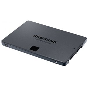 Samsung 860 Qvo 1TB