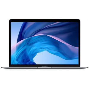 Apple MacBook Air 13.3'' Gwiezdna Szarość (MVH22ZE/A)