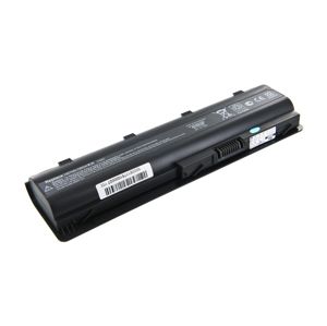 Whitenergy baterie pro HP 630 10.8V 4400mAh 07917 - neoriginální