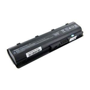 Whitenergy baterie pro HP 630 10.8V 6600mAh 07918 - neoriginální