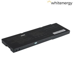 Whitenergy Sony VGP-BPS24 11.1V 4400mAh