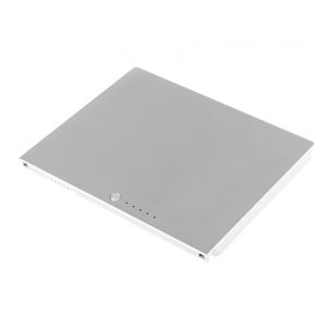 Green Cell AP01 pro Apple Macbook Pro 15" 11.1V 5200mAh - kompatibilní