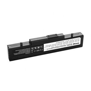 Baterie Easy Touch ETB-A1655 do FUJITSU 4400mAh