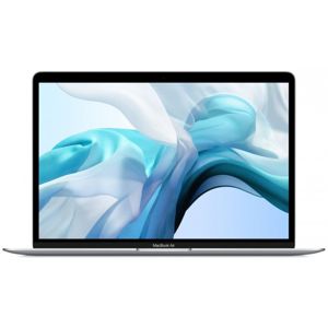 Apple MacBook Air 13.3'' (2019) Stříbrný (MVFL2ZE/A)