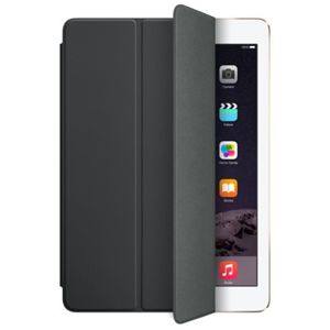 Apple iPad Air Smart Cover černý